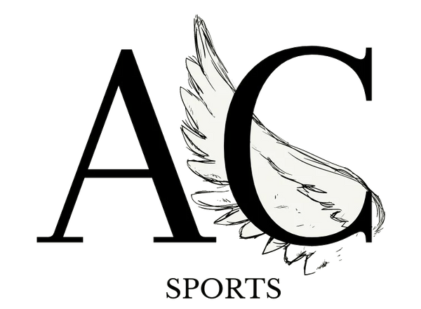 AC Sports