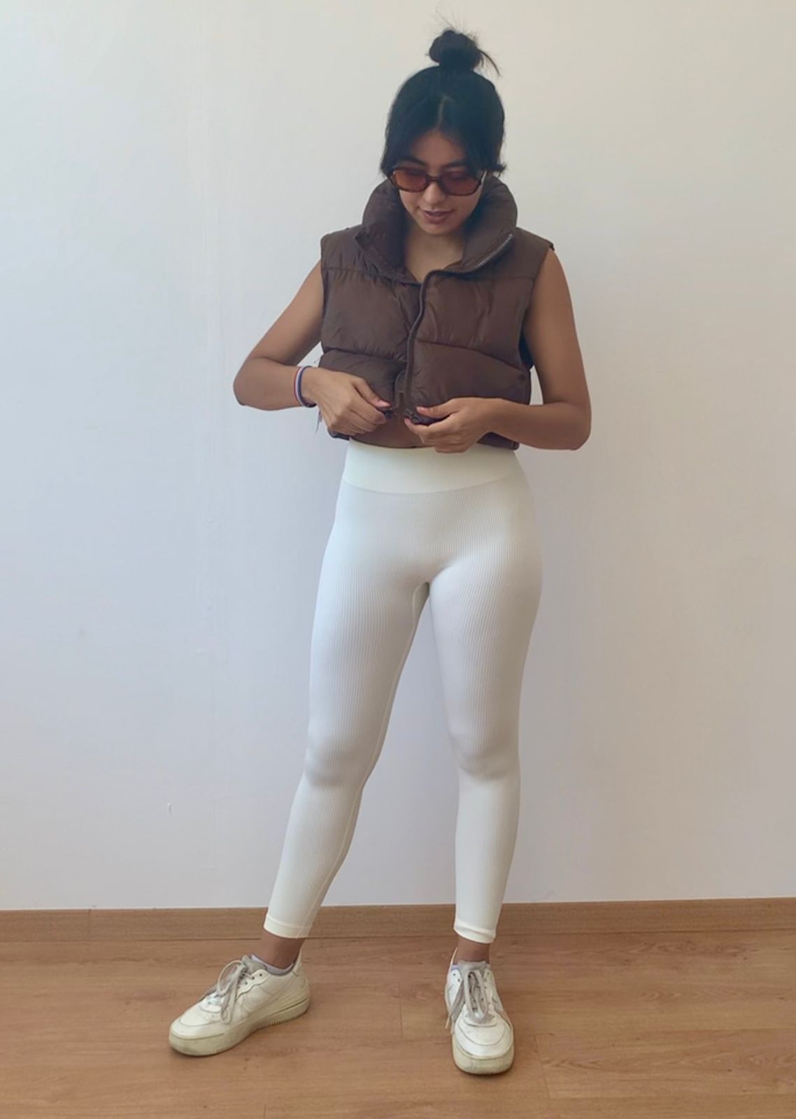 Leggings básico